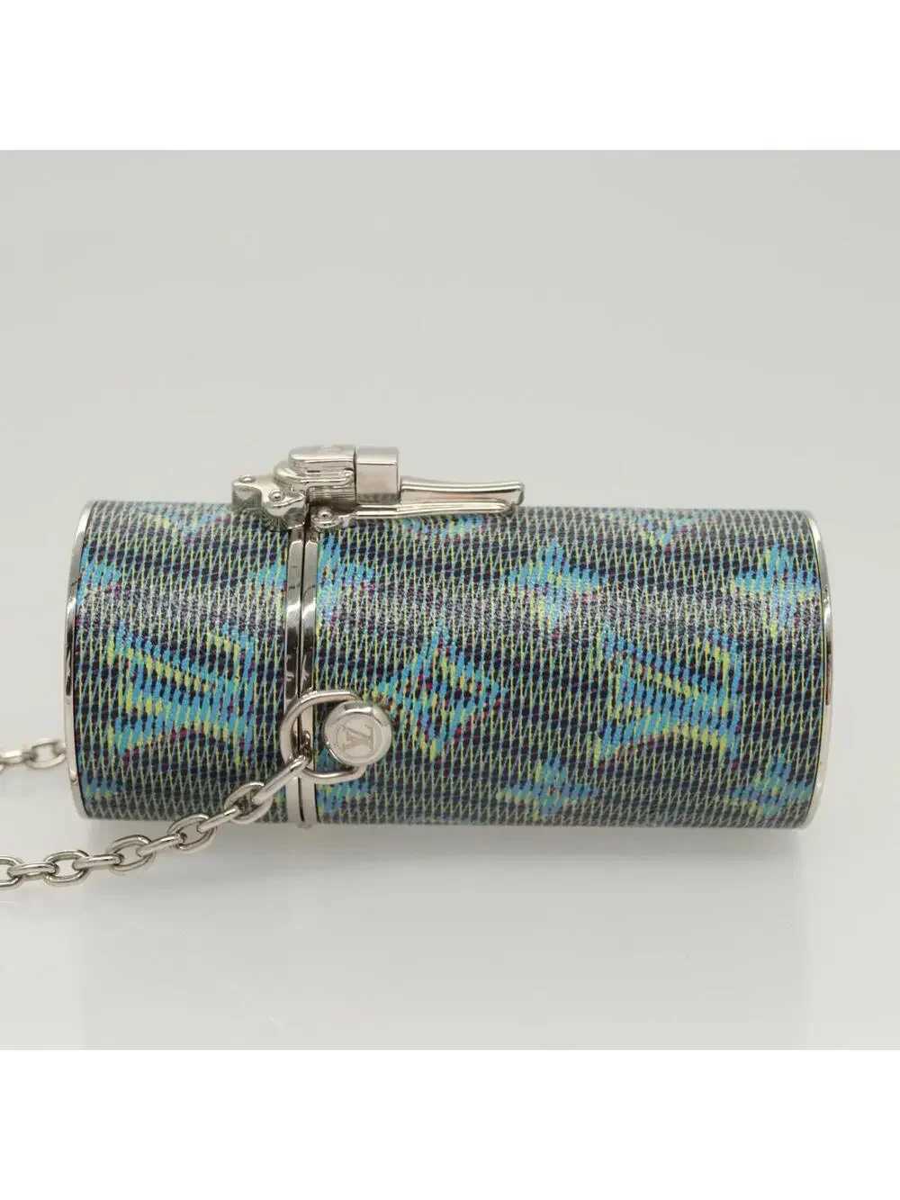 Louis Vuitton Lv Pop Chain Lipstick #344159L69B